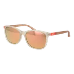 O'Neill sluneční brýle ONS Malika 2.0 165P 55 - Dámské