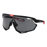 Fila sluneční brýle SFI721 0U28 99 - Pánské