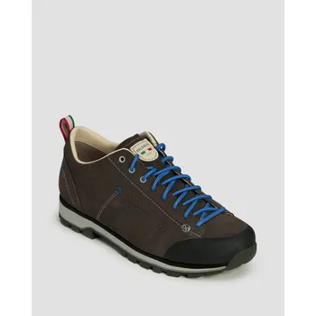 Pánská obuv Boty Dolomite 54 Low 247950-23