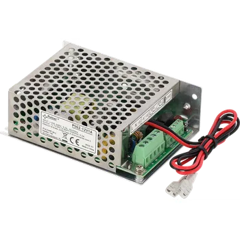 Napájecí zdroj pro osvětlení PULSAR K. Bogusz sp.j. PSG2-12V1A-13,8V/1A