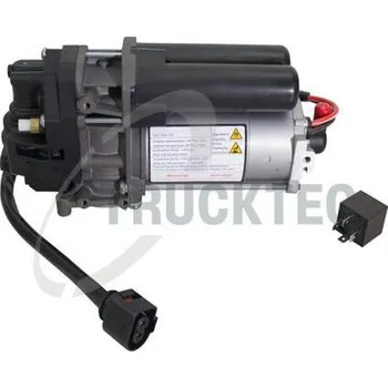 Kompresor, pneumatický systém TRUCKTEC AUTOMOTIVE 07.30.230