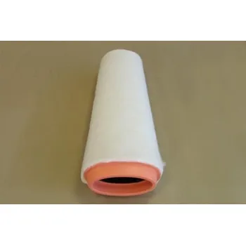 Vzduchový filtr Vzduchový filtr SCT - MANNOL SB 082