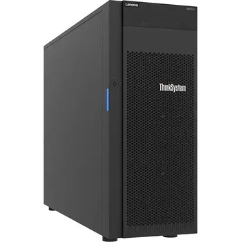 Server ST250 V3 TWR/6353P/16GB/SW RAID/800W