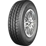 STARMAXX 5.00/80 R12C PROVAN ST850 PLUS 83/81P (DOPRAVA ZDARMA)