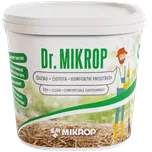 MIKROP ČEBÍN Dr. Mikrop pohlcovač…