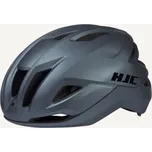 Helma HJC Crosser Matt Metal Grey S/51-56cm