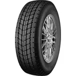 STARMAXX Z185/75 R16C PROWIN ST950 104/102R DOT2024 (DOPRAVA ZDARMA)