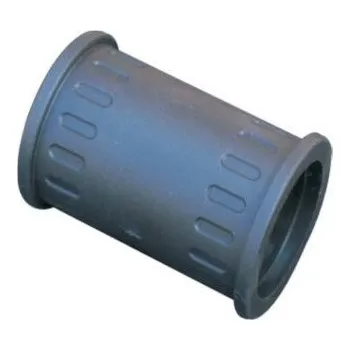 Síťový kabel Spojka husího krku 18,5mm (AD18.5)