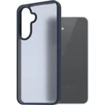 AlzaGuard Matte Case pro Samsung Galaxy A56 5G modrý
