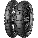 Continental TKC 80 Gen 2 Twinduro…