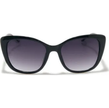 Sluneční brýle GATE Sluneční brýle uni 226-0644/89