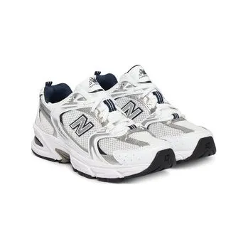 Dámské tenisky New Balance Sneakersy MR530SG Bílá 37_1_2
