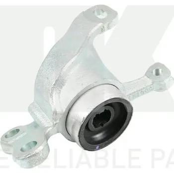 Silentblok nápravy Ulozeni, ridici mechanismus NK 5101565