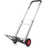 Skládací přepravní vozík 90kg KD3017 KD3017 Kraft&Dele
