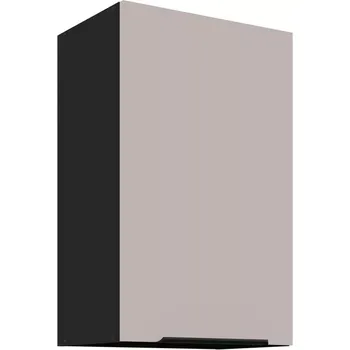 Kuchyňská skříňka Kuchyňská skříňka ARONA 45 G-72 1F