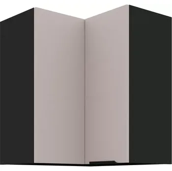 Kuchyňská skříňka Kuchyňská skříňka ARONA 60x60 GN-72 2F (90°)