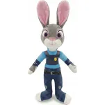 Appetitissime Plyšová hračka Judy Hopkavá – Zootopia (60 cm)