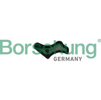 Auto-moto Sítko, sací trubka olejového čerpadla Borsehung B19179