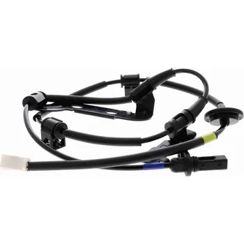 Přislušenství brzdového systému Snímač, počet otáček kol VEMO V52-72-0291