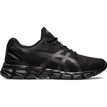 Pánské tenisky Asics ASICS GEL-Quantum Lyte II Men's Shoes Black/Graphite 10 (45)