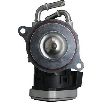 Palivový systém AGR-Ventil VALEO 703250