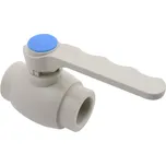 FV Plast AA271020100Z 20 mm