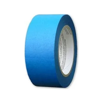 HASOFT 120 Malířská páska pro profesionály UV 8 dní 48 mm/50 m