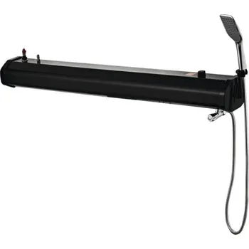 Zavlažování Zahradní sprcha solární na auto CF Neova Nomada 20L SPR0007