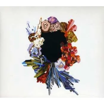 Zahraniční hudba CD Turn On The Sunlight: Turn On The Sunlight 2012