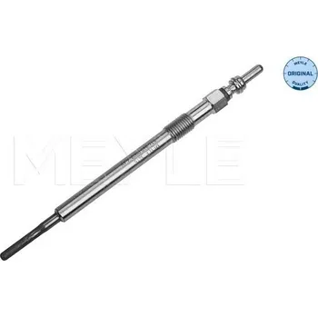 Autodíl Žhavicí svíčka MEYLE 514 860 0002