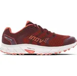 Inov-8 PARKCLAW 260 W (S) red/burgundy UK 7,5 / EU 41,5 + DÁREK