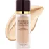 Make-up TERRAZEN Radiance Long Wear Foundation make-up s dlouhotrvajícím efektem a anti-aging složkami 30 ml