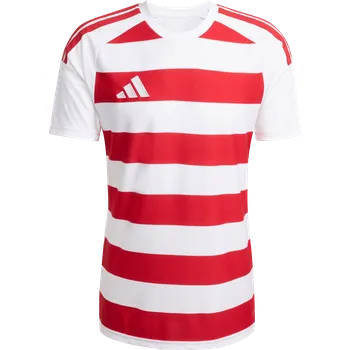 Dres adidas Hooped 26 Jersey kf3388 Velikost XXL