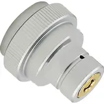 SodaStream Quick Connect Adapter