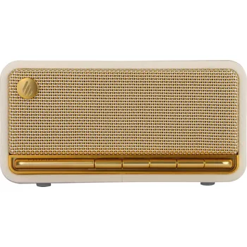 Audio Edifier MP230 Hi-Fi Bezdrátový reproduktor White 1 ks