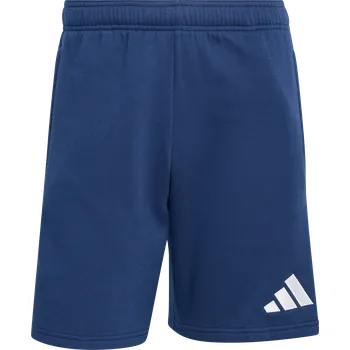 Pánské kraťasy Šortky adidas Entrada26 Sweat kf5921 Velikost 3XL