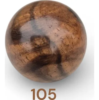 Příslušenství pro sportovní střelbu Hunter Deco Kulička závěru