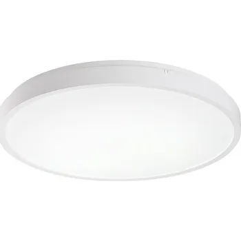 Rabalux LED stropní svítidlo Alenzo | 36W integrovaný LED zdroj | 2450lm | 3000K+4000K+6500K, 71429