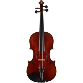 Housle Eastman Ivan Dunov Superior Violin 4/4 (VL402 ) + prodloužená záruka 3 roky