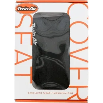 Potah sedla TwinAir 162046