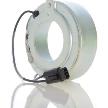 Cívka, magnetická spojka (kompresor) Q-SPARES AC-04MI05