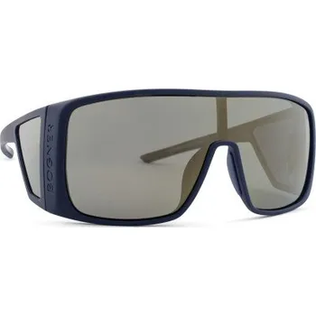 Sluneční brýle Sluneční brýle Bogner 67608 3100 138 Bogner