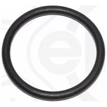 Auto-moto Těsnicí kroužek ELRING 335.270