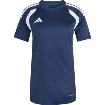 Fotbal Dres adidas Tiro 26 League Women kb1334 Velikost S