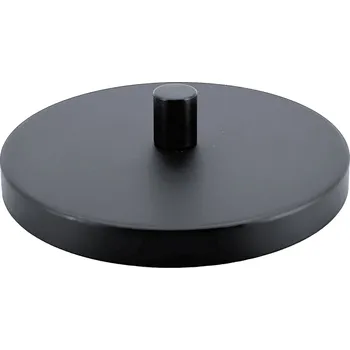 Mýdlenka Timo víko dózy NIMCO TIC 51-V Nimco