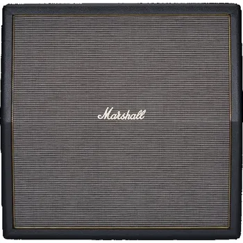 Strunný nástroj Marshall ORI412A + prodloužená záruka 3 roky