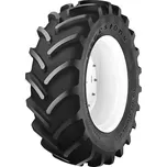 FIRESTONE 380/70 R24 PERFORMER 70 125D/122E TL (Pneu Firestone PERFORMER 70 380/70-24)