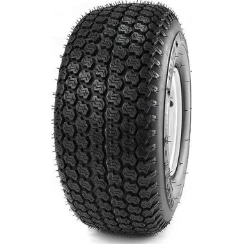 Auto-moto KENDA 20X10.00-8 SUPER TURF 6PR 94A4 TL (Zemědělské pneu Kenda K500 Super Turf 10/60-8)