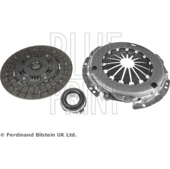 Spojková sada Sada spojky BLUE PRINT BLPADK83055