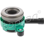 Centrální vysouvač, spojka TOPRAN 723 523